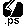 ps.gz